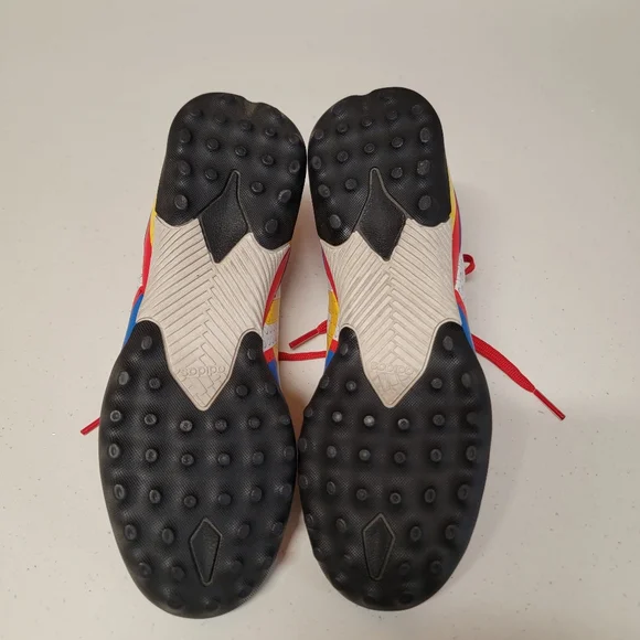 ADIDAS Gamemode Turf Lego - Picture 4 of 9